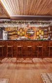 Туры в отель Library Hotel Erciyes Туры в отель Library Hotel Erciyes