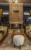 Туры в отель Library Hotel Erciyes Туры в отель Library Hotel Erciyes