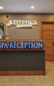 Туры в отель Library Hotel Erciyes Туры в отель Library Hotel Erciyes