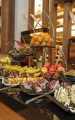 Туры в отель Library Hotel Erciyes Туры в отель Library Hotel Erciyes