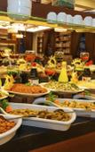 Туры в отель Library Hotel Erciyes Туры в отель Library Hotel Erciyes
