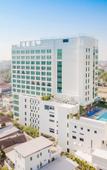 Туры в отель Empress Premier Hotel Туры в отель Empress Premier Hotel