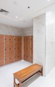 Туры в отель Empress Premier Hotel Туры в отель Empress Premier Hotel