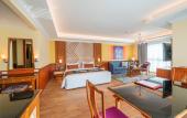 Туры в отель Empress Premier Hotel Туры в отель Empress Premier Hotel