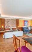 Туры в отель Empress Premier Hotel Туры в отель Empress Premier Hotel