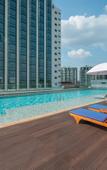 Туры в отель Empress Premier Hotel Туры в отель Empress Premier Hotel