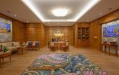 Туры в отель Empress Premier Hotel Туры в отель Empress Premier Hotel