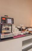 Туры в отель Empress Premier Hotel Туры в отель Empress Premier Hotel
