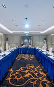 Туры в отель Empress Premier Hotel Туры в отель Empress Premier Hotel