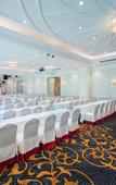 Туры в отель Empress Premier Hotel Туры в отель Empress Premier Hotel