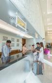 Туры в отель Empress Premier Hotel Туры в отель Empress Premier Hotel