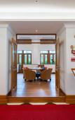 Туры в отель Empress Premier Hotel Туры в отель Empress Premier Hotel