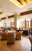 Туры в отель Empress Premier Hotel Туры в отель Empress Premier Hotel