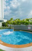 Туры в отель Empress Premier Hotel Туры в отель Empress Premier Hotel