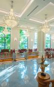 Туры в отель Empress Premier Hotel Туры в отель Empress Premier Hotel