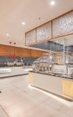 Туры в отель Empress Premier Hotel Туры в отель Empress Premier Hotel