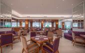 Туры в отель Empress Premier Hotel Туры в отель Empress Premier Hotel