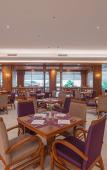 Туры в отель Empress Premier Hotel Туры в отель Empress Premier Hotel