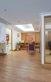 Туры в отель Empress Premier Hotel Туры в отель Empress Premier Hotel