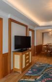 Туры в отель Empress Premier Hotel Туры в отель Empress Premier Hotel