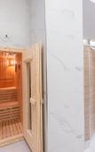 Туры в отель Empress Premier Hotel Туры в отель Empress Premier Hotel