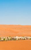 Туры в отель Arabian Nights Resort & Spa Туры в отель Arabian Nights Resort & Spa
