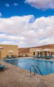 Туры в отель Arabian Nights Resort & Spa Туры в отель Arabian Nights Resort & Spa