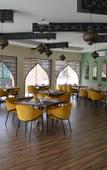 Туры в отель Arabian Nights Resort & Spa Туры в отель Arabian Nights Resort & Spa