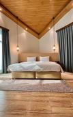 Туры в отель Arabian Nights Resort & Spa Туры в отель Arabian Nights Resort & Spa