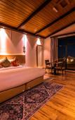 Туры в отель Arabian Nights Resort & Spa Туры в отель Arabian Nights Resort & Spa