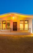 Туры в отель Arabian Nights Resort & Spa Туры в отель Arabian Nights Resort & Spa