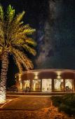 Туры в отель Arabian Nights Resort & Spa Туры в отель Arabian Nights Resort & Spa