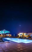 Туры в отель Arabian Nights Resort & Spa Туры в отель Arabian Nights Resort & Spa