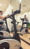 Туры в отель City Hotel Duqm Туры в отель City Hotel Duqm
