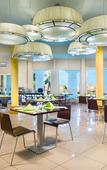 Туры в отель City Hotel Duqm Туры в отель City Hotel Duqm
