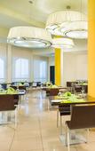 Туры в отель City Hotel Duqm Туры в отель City Hotel Duqm