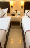 Туры в отель City Hotel Duqm Туры в отель City Hotel Duqm