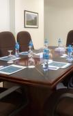 Туры в отель City Hotel Duqm Туры в отель City Hotel Duqm