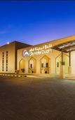 Туры в отель City Hotel Duqm Туры в отель City Hotel Duqm