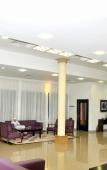Туры в отель City Hotel Duqm Туры в отель City Hotel Duqm