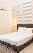 Туры в отель City Hotel Duqm Туры в отель City Hotel Duqm