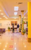 Туры в отель City Hotel Duqm Туры в отель City Hotel Duqm