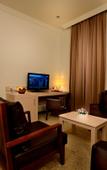Туры в отель City Hotel Duqm Туры в отель City Hotel Duqm