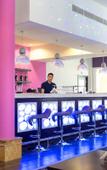 Туры в отель City Hotel Duqm Туры в отель City Hotel Duqm