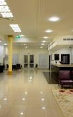 Туры в отель City Hotel Duqm Туры в отель City Hotel Duqm