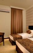 Туры в отель City Hotel Duqm Туры в отель City Hotel Duqm
