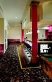 Туры в отель City Hotel Duqm Туры в отель City Hotel Duqm