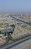 Туры в отель City Hotel Duqm Туры в отель City Hotel Duqm