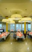 Туры в отель City Hotel Duqm Туры в отель City Hotel Duqm