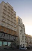 Туры в отель Muscat Inn Hotel Туры в отель Muscat Inn Hotel